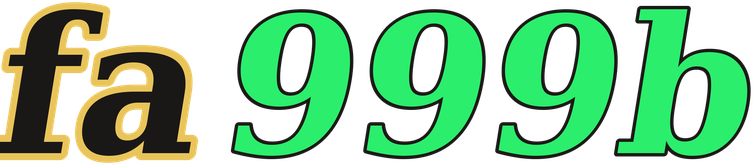 fa999b logo